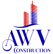 AWV Construction